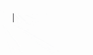 Insertion point example